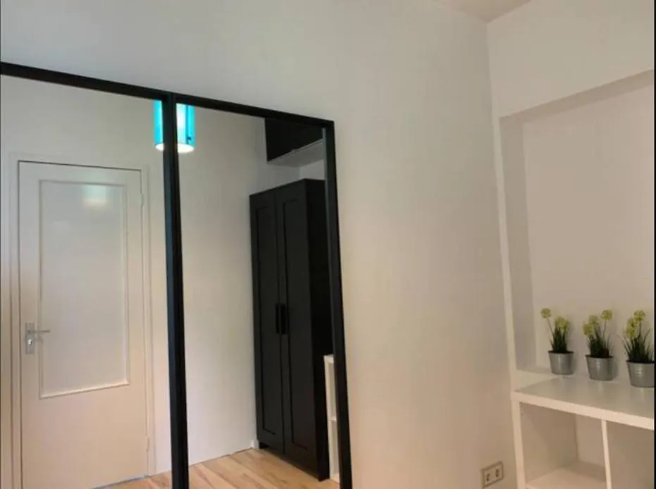 New 5Min Tu Delft & City Center Garden Room Cleo 0*,  Netherlands